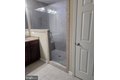 Additional image 24 of 1652 Livingston Dr, Bel Air, MD, 21015