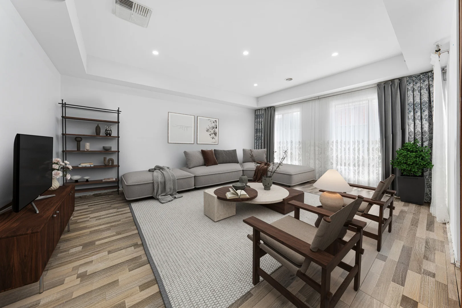 Additional image 8 of 9 Olympic Way, Craigieburn VIC 3064