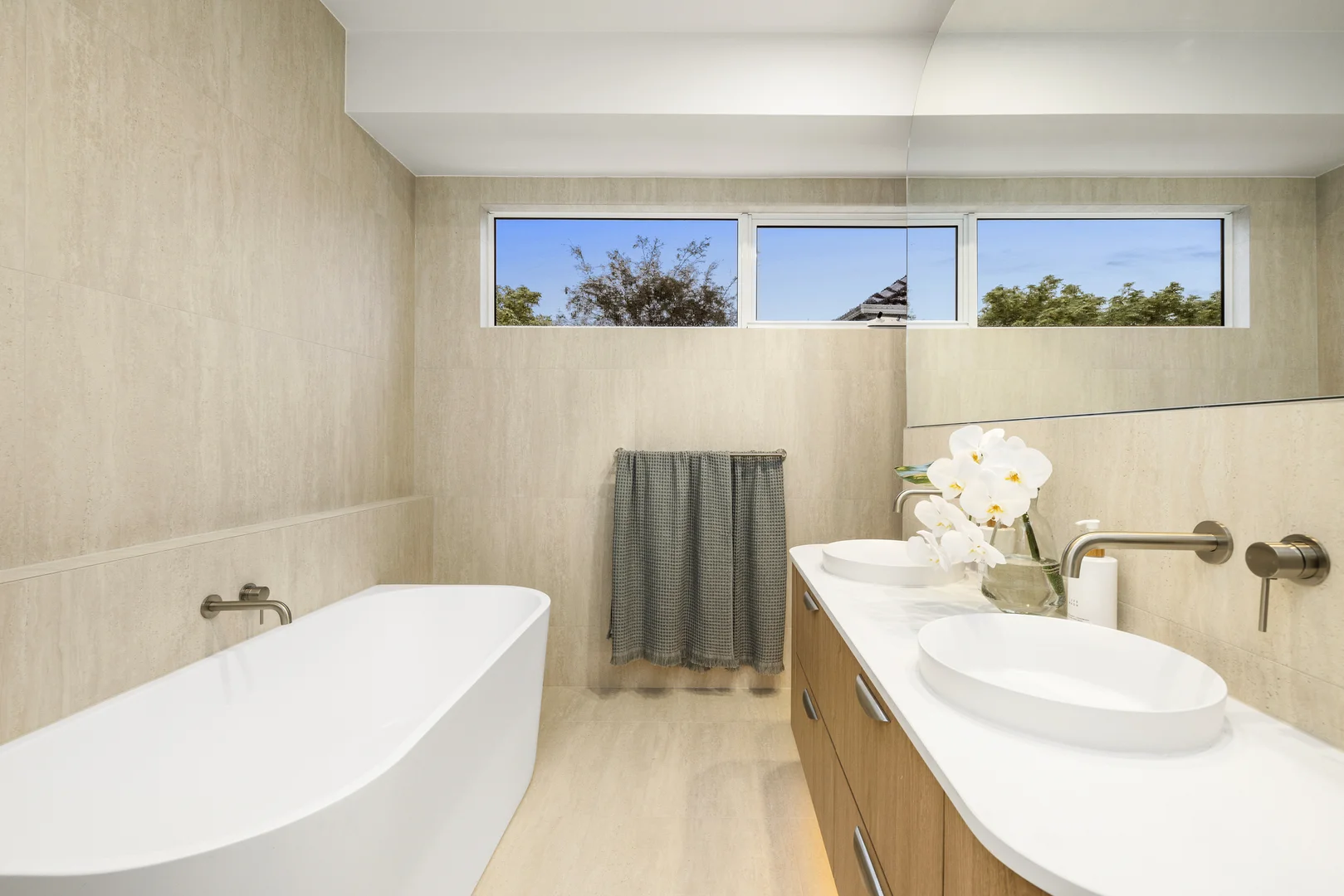 Additional image 12 of 32a Coreen Avenue, Beaumaris VIC 3193