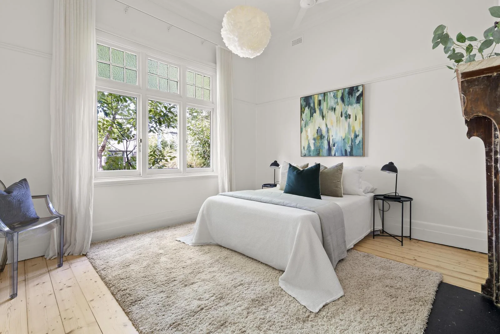 Additional image 8 of 28 Gillies Street, Fairfield VIC 3078