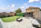 Additional image 19 of Sandport Grove, Portchester
