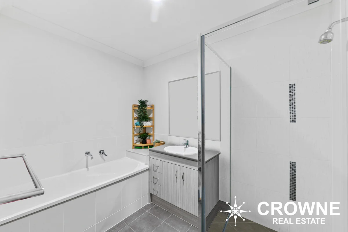 Additional image 5 of 11 Nike Court, Wulkuraka QLD 4305