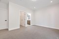 Additional image 8 of 1560 Laurel Ln, Healdsburg, CA, 95448