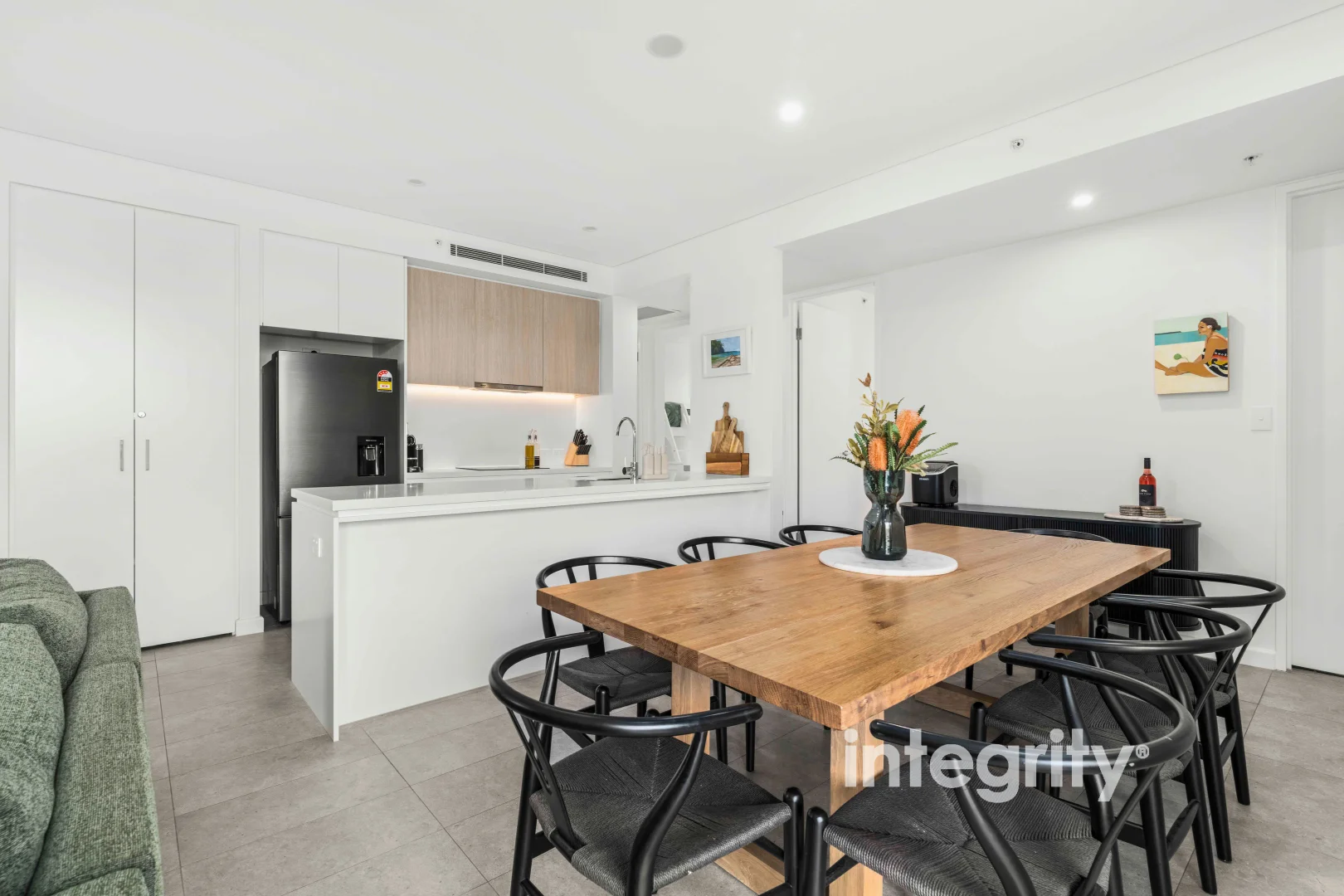 Additional image 7 of 21/15 Fegen Street, Huskisson NSW 2540