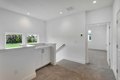 Additional image 10 of 1101 Juana Ct, Palo Alto, CA, 94303