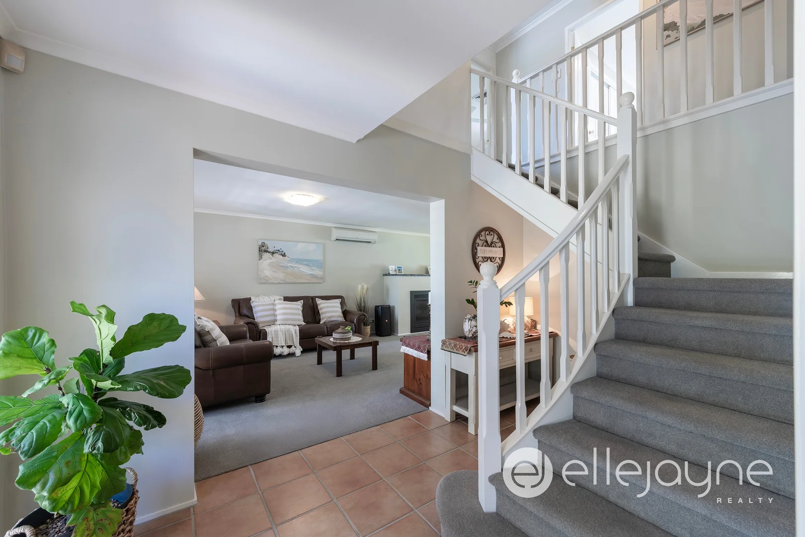 Additional image 21 of 17 King Street, Balcolyn NSW 2264