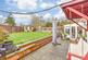 Additional image 16 of Covey Hall Road, Snodland ME6