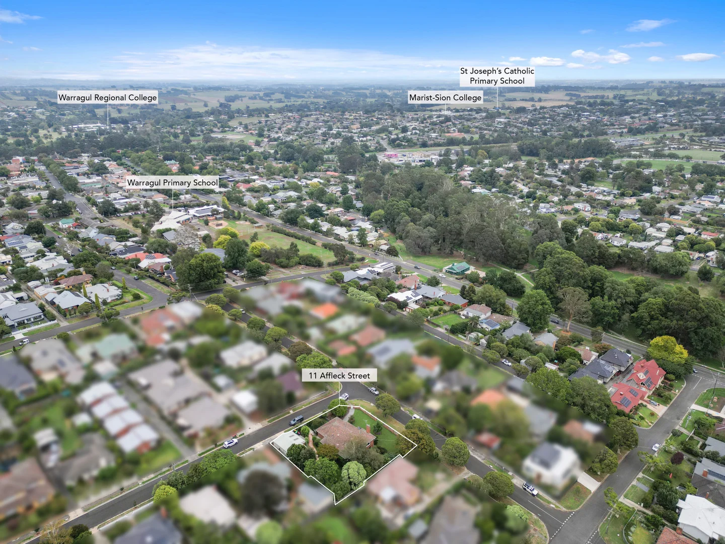 Additional image 16 of 11 Affleck Street, Warragul VIC 3820