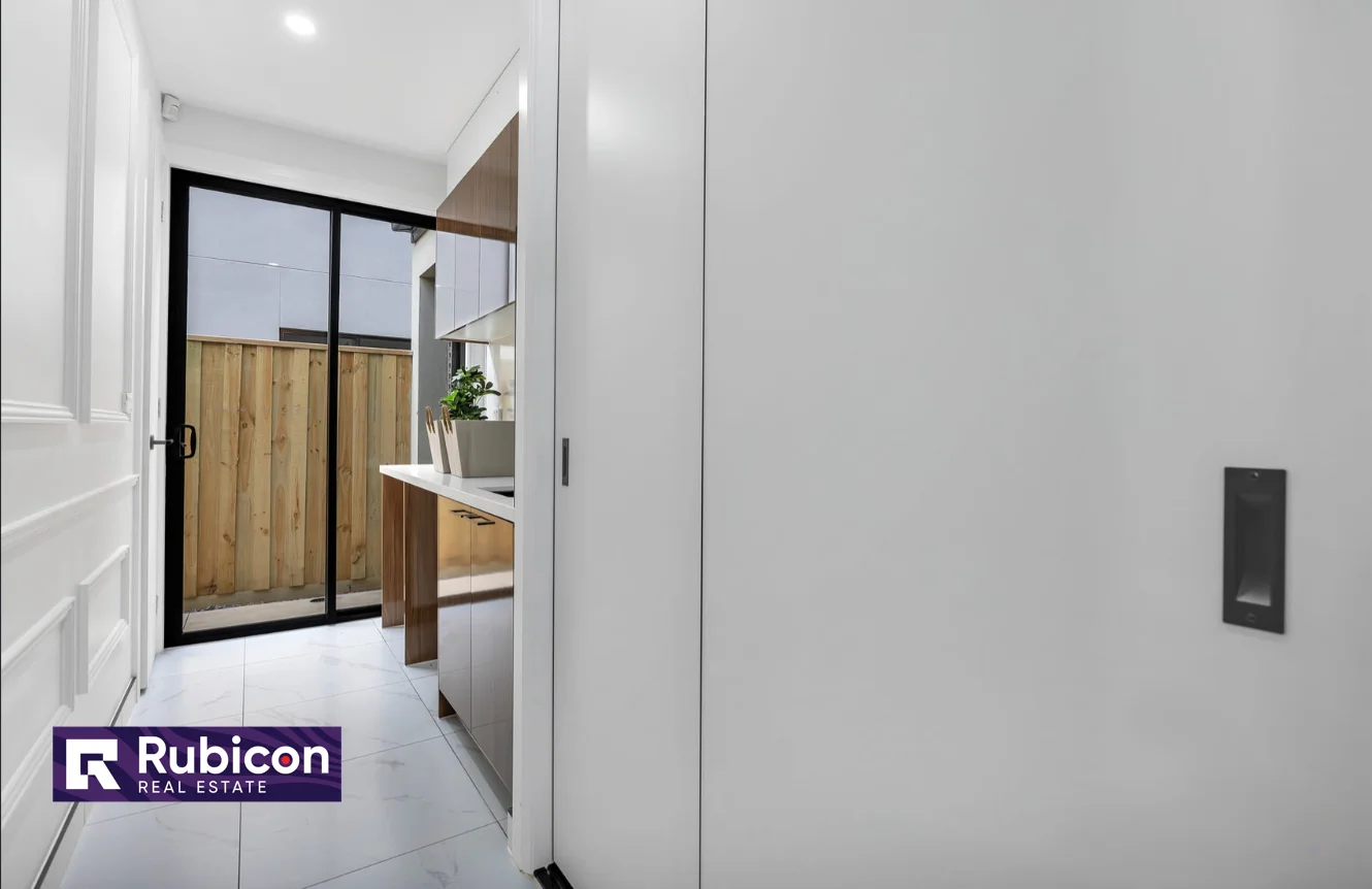 Additional image 14 of 3 Bivongi Road, Deanside VIC 3336