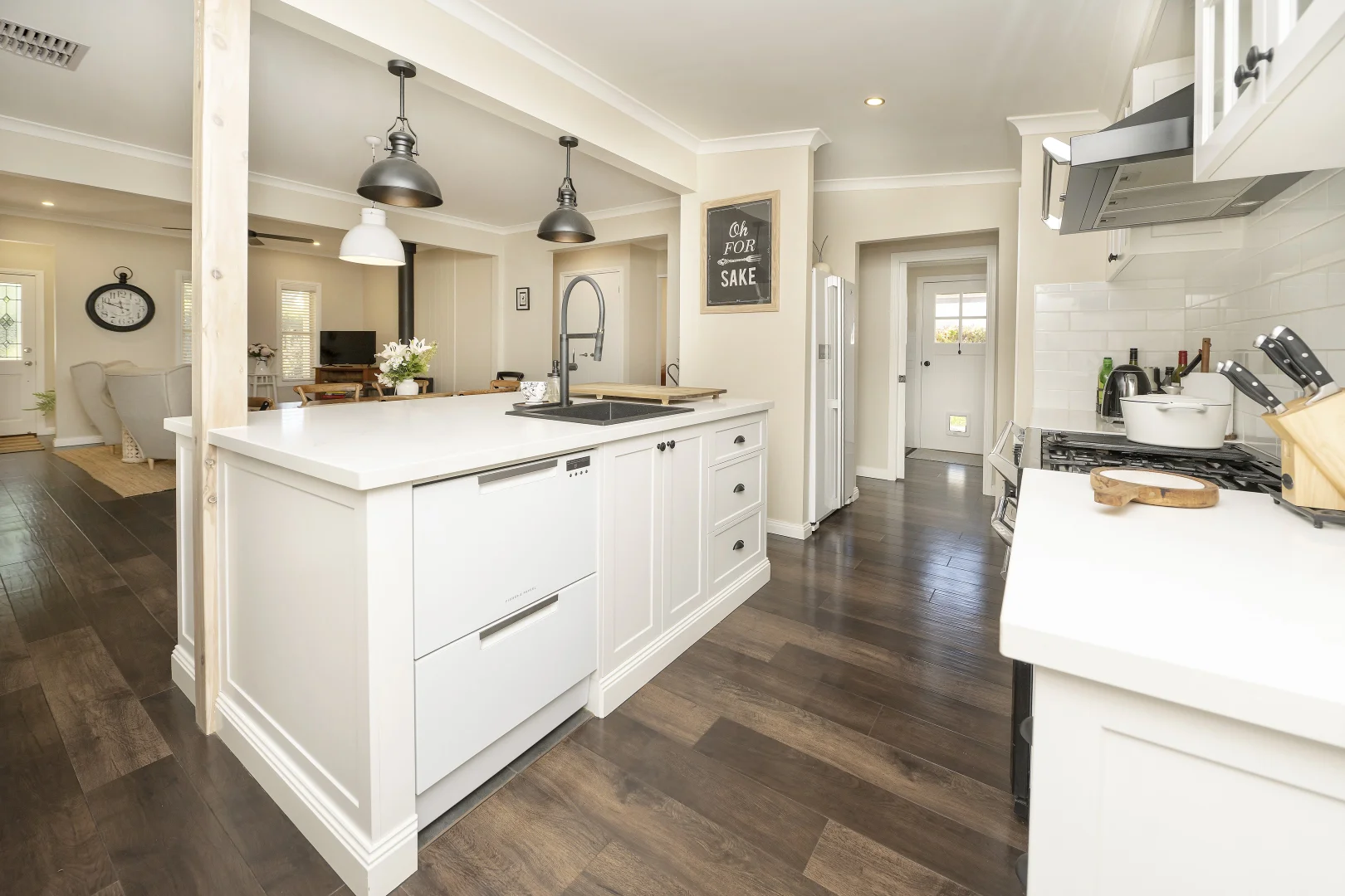 Additional image 5 of 183 McCallum Street, Swan Hill VIC 3585