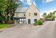Additional image 27 of Old School Court, Denby Dale, HD8
