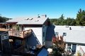 Additional image 86 of 126 Center St, Jackson, CA, 95642
