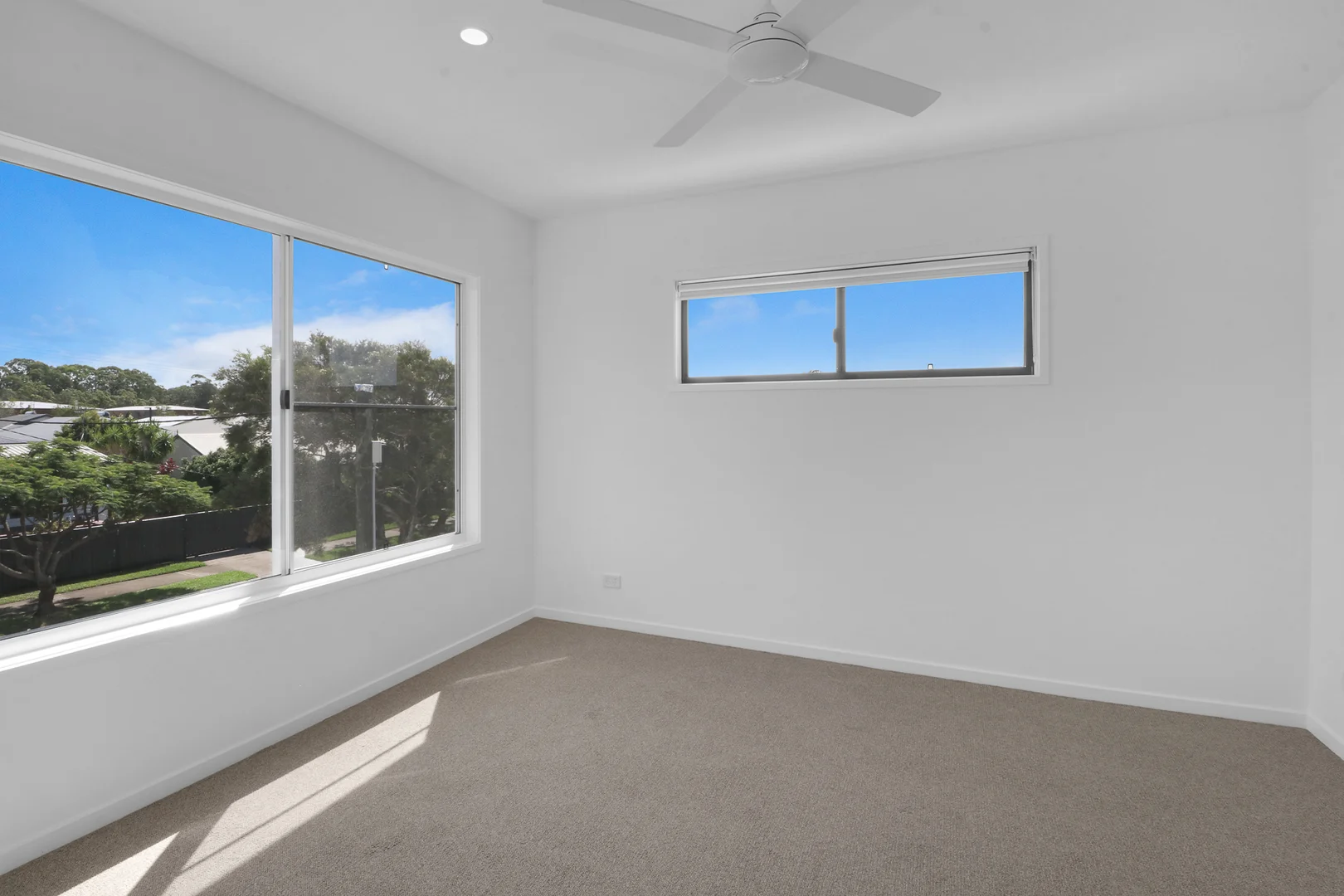 Additional image 11 of Unit 1/6 Kowonga St, Pacific Paradise QLD 4564