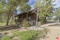 Additional image 39 of 36880 E Benton Rd, Temecula, CA, 92592