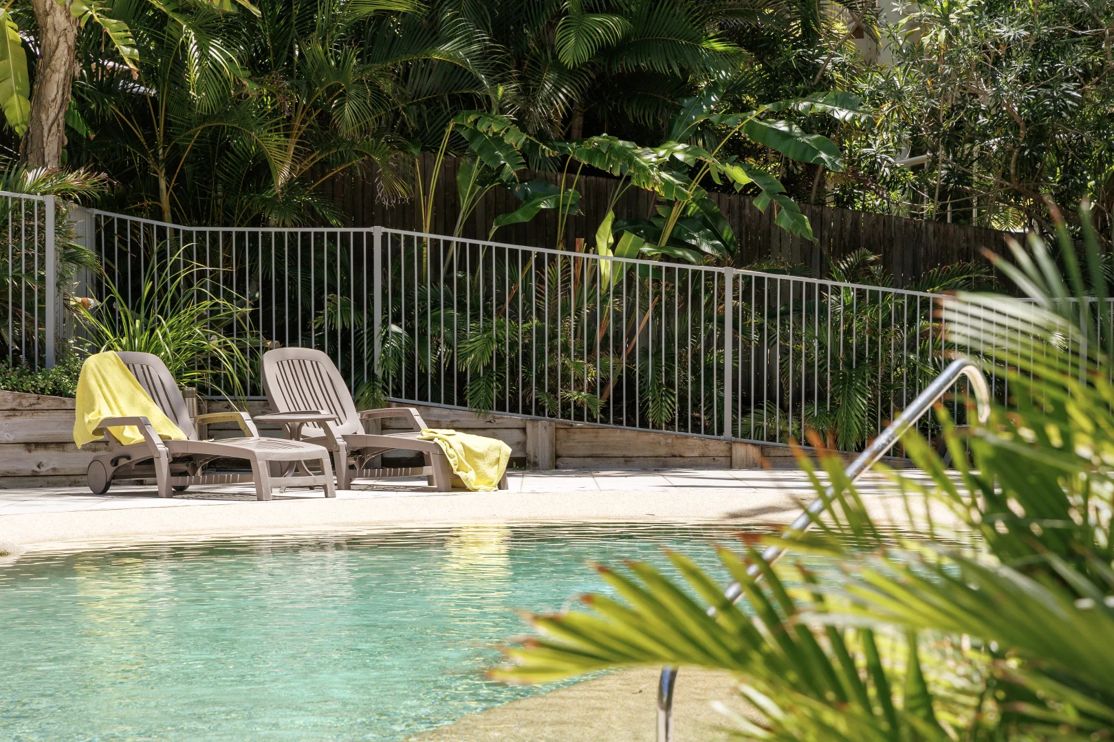 Additional image 15 of 2/21 Henderson Street, Sunshine Beach QLD 4567