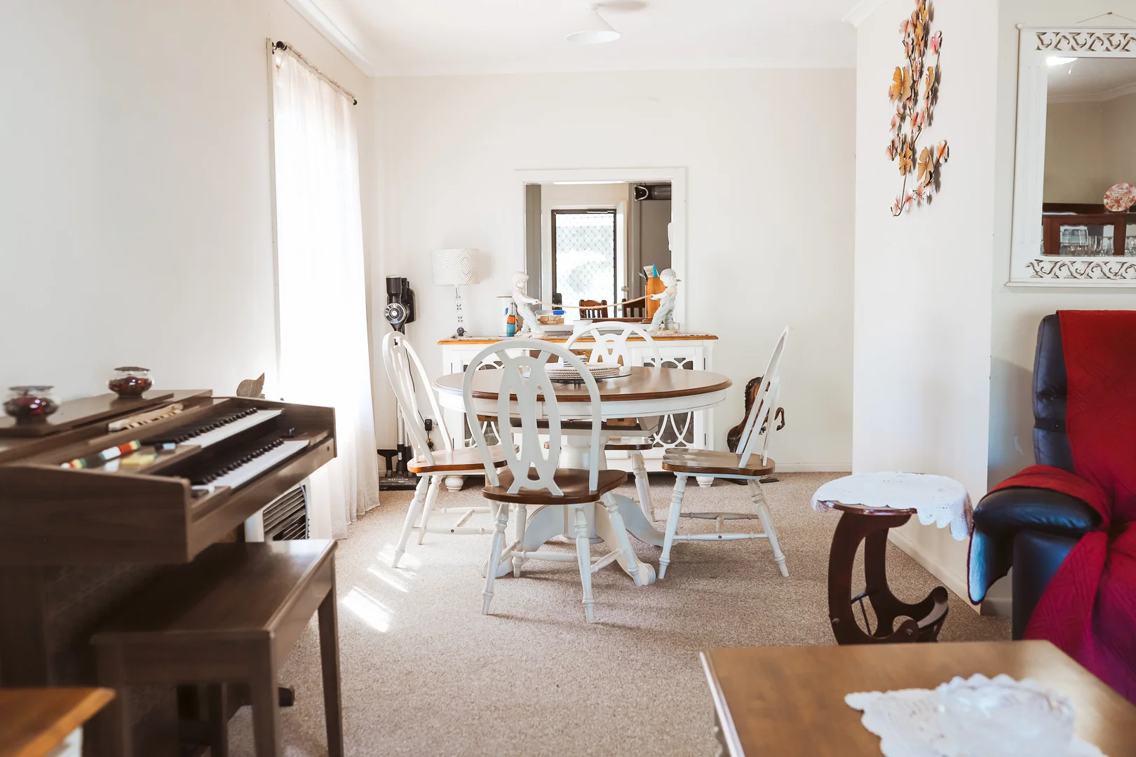 Additional image 10 of 27 Coonamble Street, Gulargambone NSW 2828