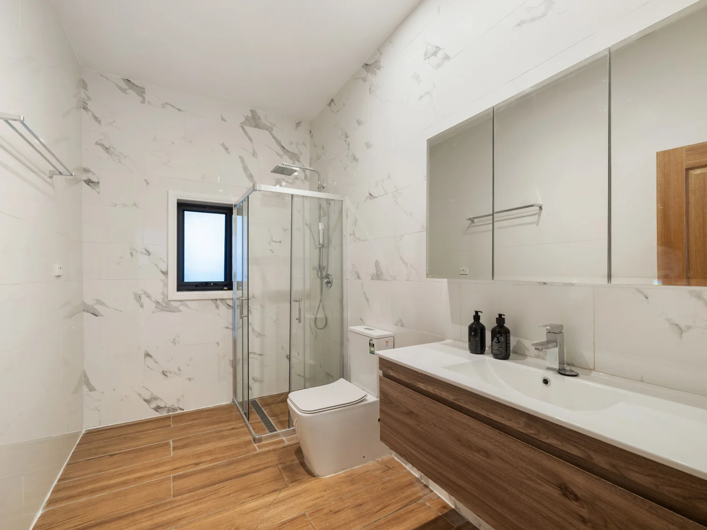 Additional image 26 of 8 Edgar Street, Strathfield NSW 2135