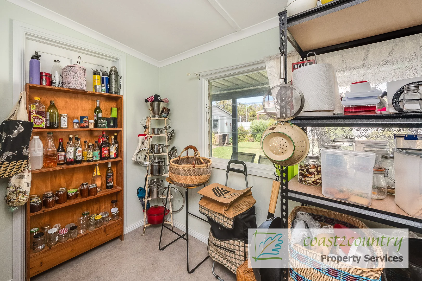 Additional image 4 of 2 Bonney Street, Meningie SA 5264