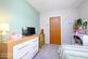 Additional image 19 of Manor Rise, Skelmanthorpe, Huddersfield, West Yorkshire, HD8
