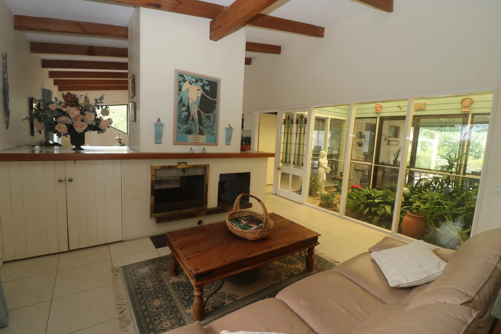 Additional image 16 of 72 Old Caves Road, Stanthorpe QLD 4380