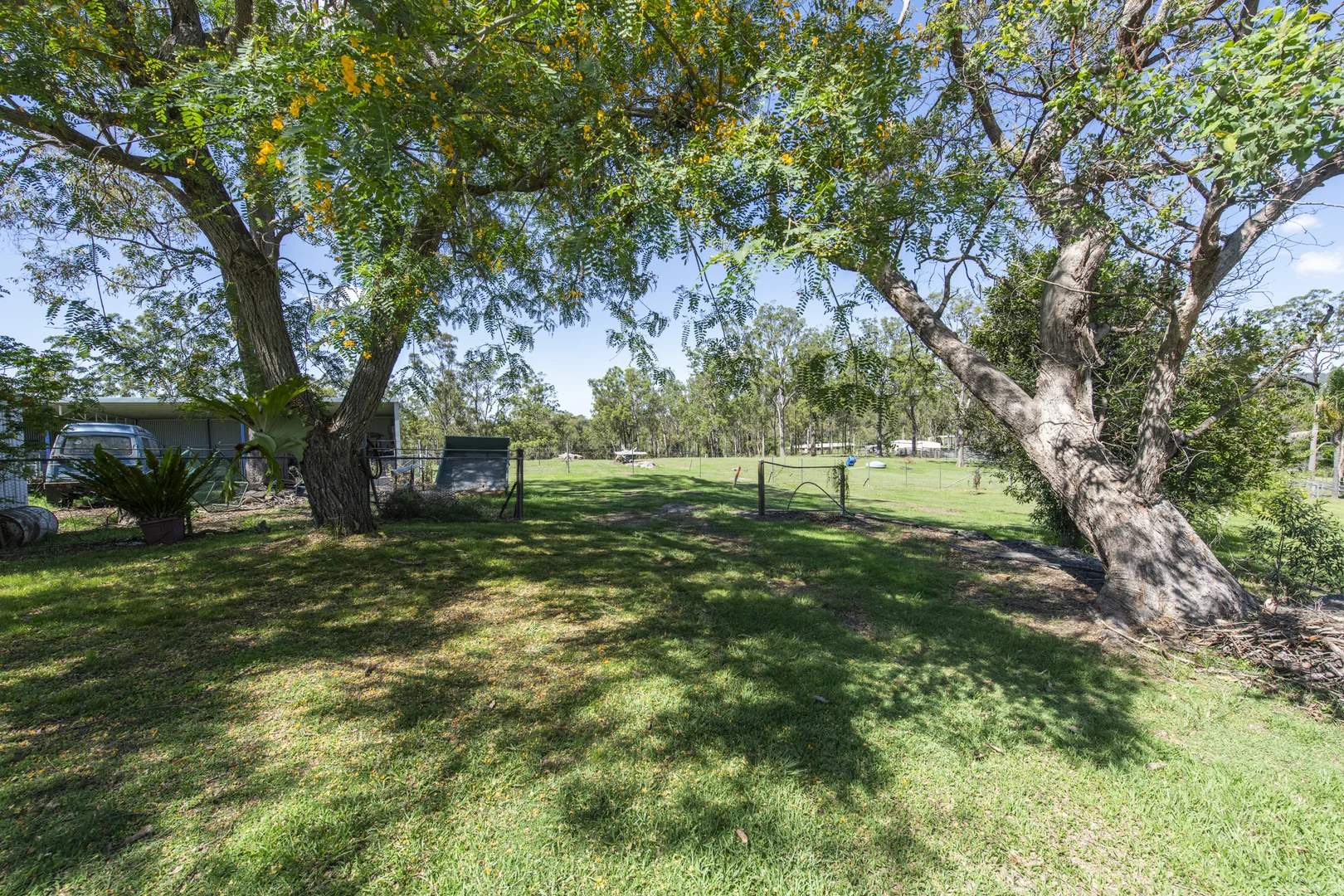 Additional image 30 of 172 Meyers Road, Ramornie NSW 2460