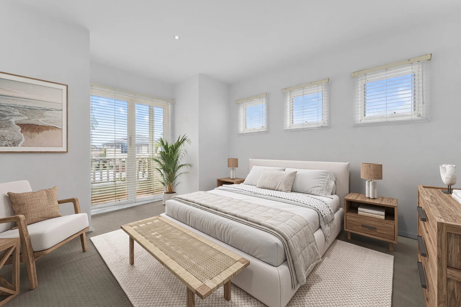 Additional image 7 of 1/10 Surrey Street, Mornington VIC 3931