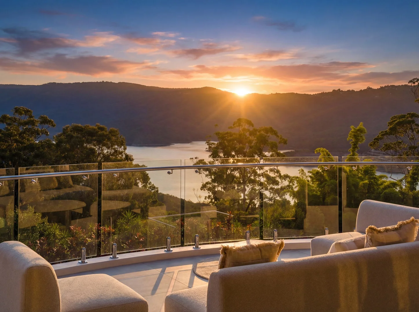 Additional image 2 of 510 The Panorama, Tallai QLD 4213