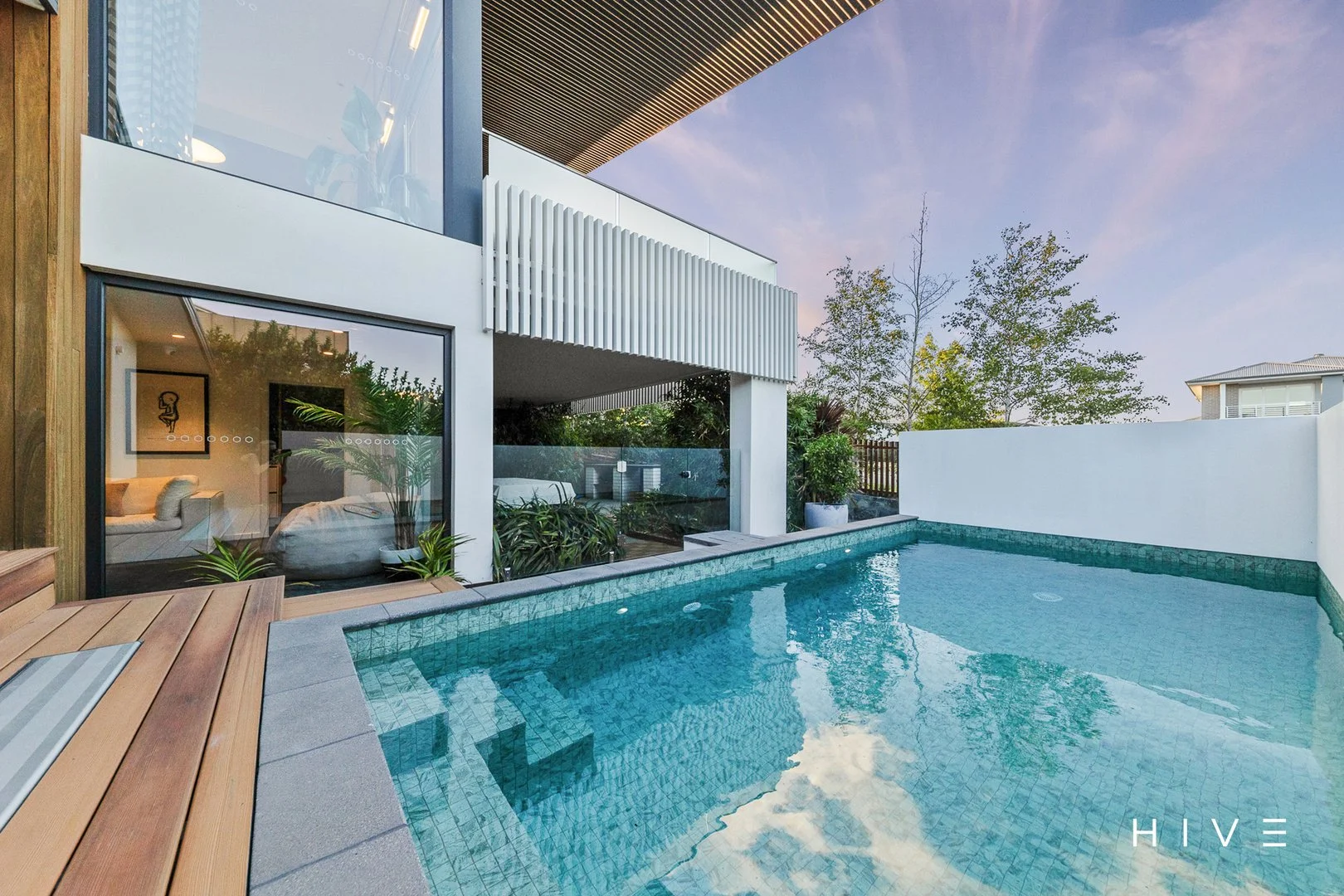 Additional image 4 of 16 Jamrozik Street, Denman Prospect ACT 2611