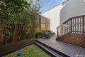 Additional image 73 of 2473 Diamond St, San Francisco, CA, 94131