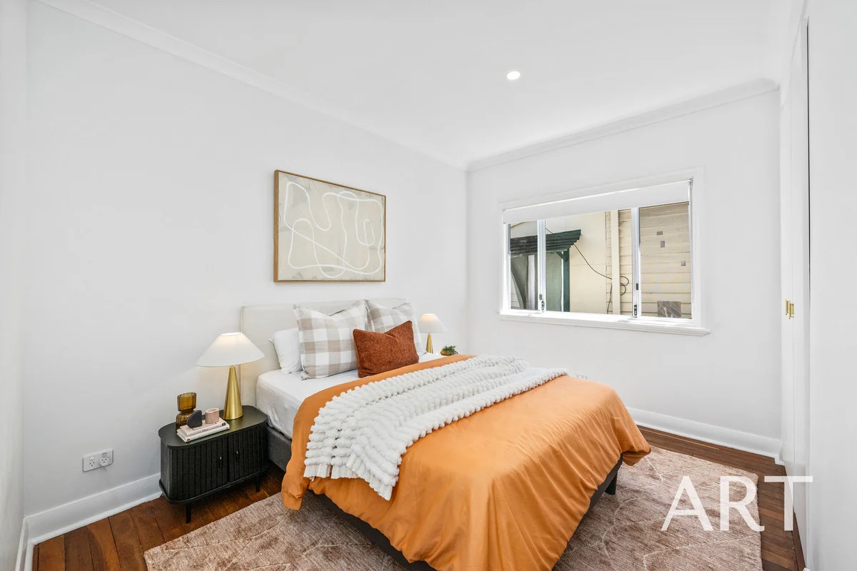 Additional image 21 of 31 Kitchener Avenue, Bayswater WA 6053