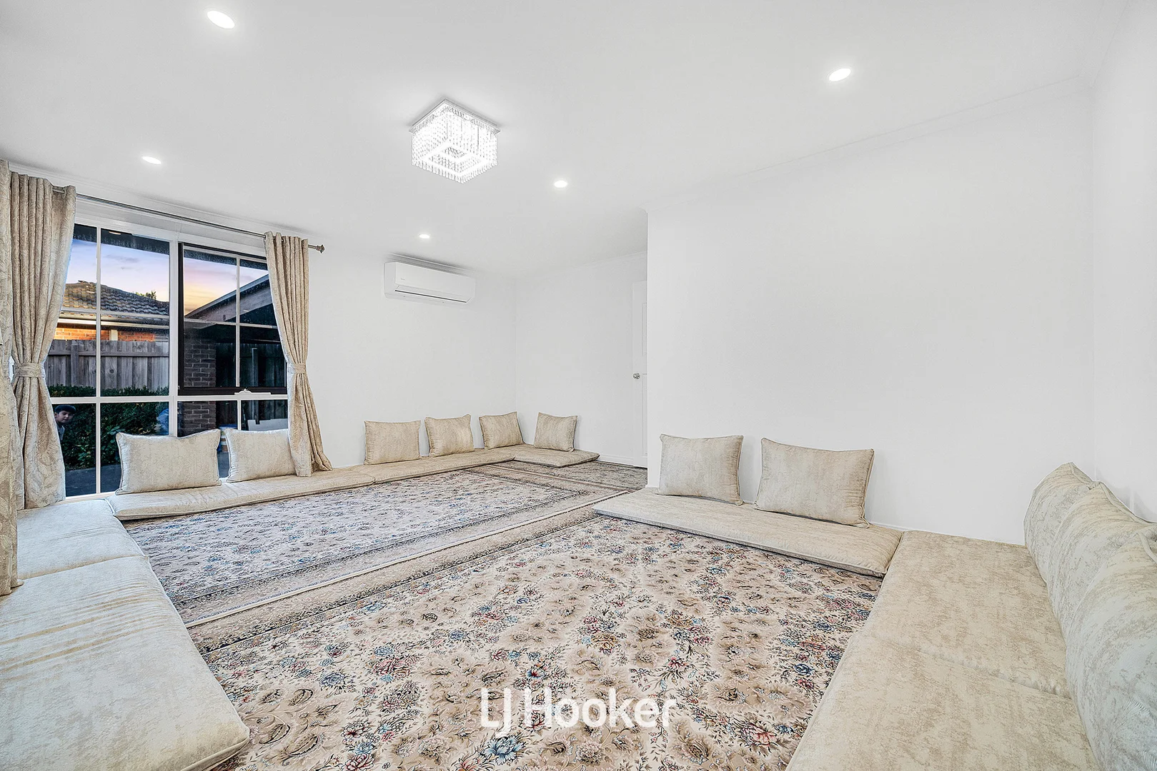 Additional image 6 of 46 Shetland Street, Endeavour Hills VIC 3802