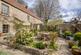 Additional image 31 of Period home - between Frome and Wells