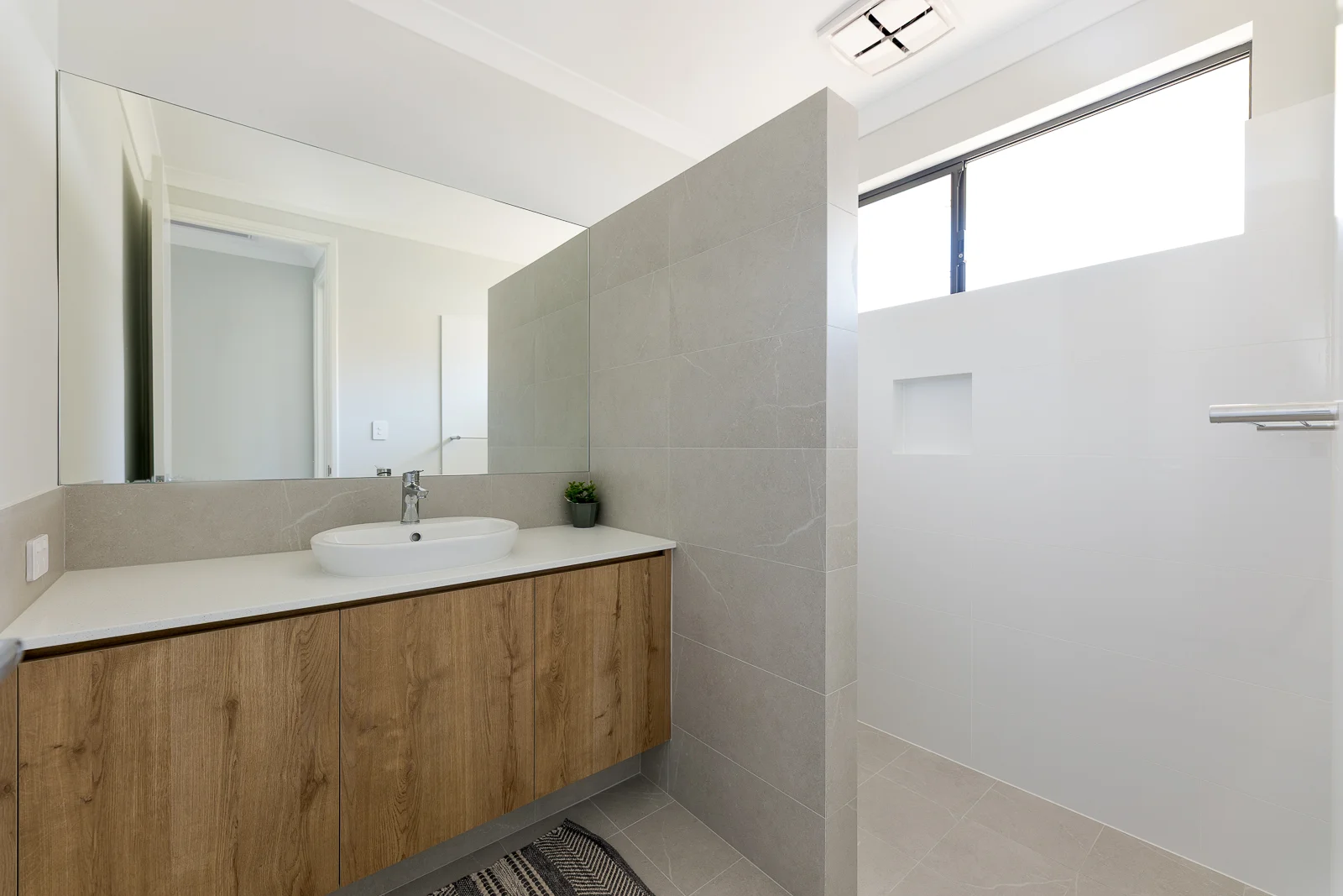 Additional image 16 of 61 Reynolds Road, Mount Pleasant WA 6153