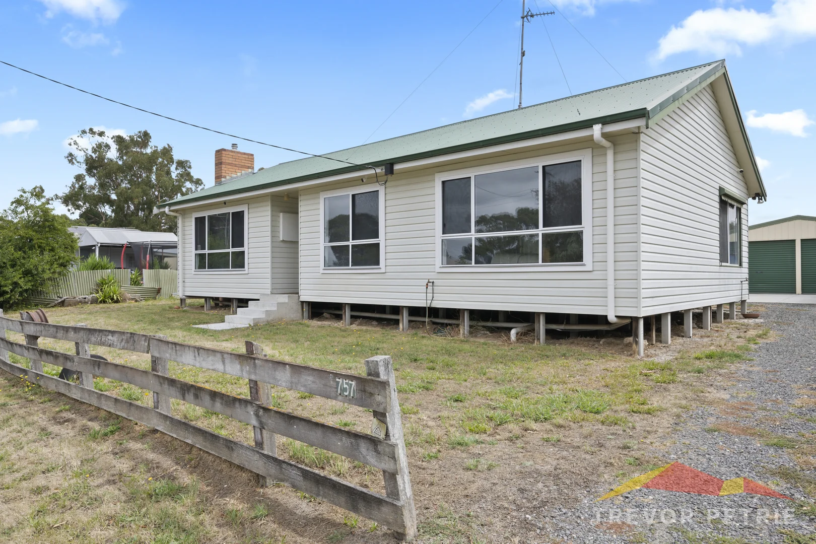Additional image 4 of 757 Linton-Carngham Road, Snake Valley VIC 3351