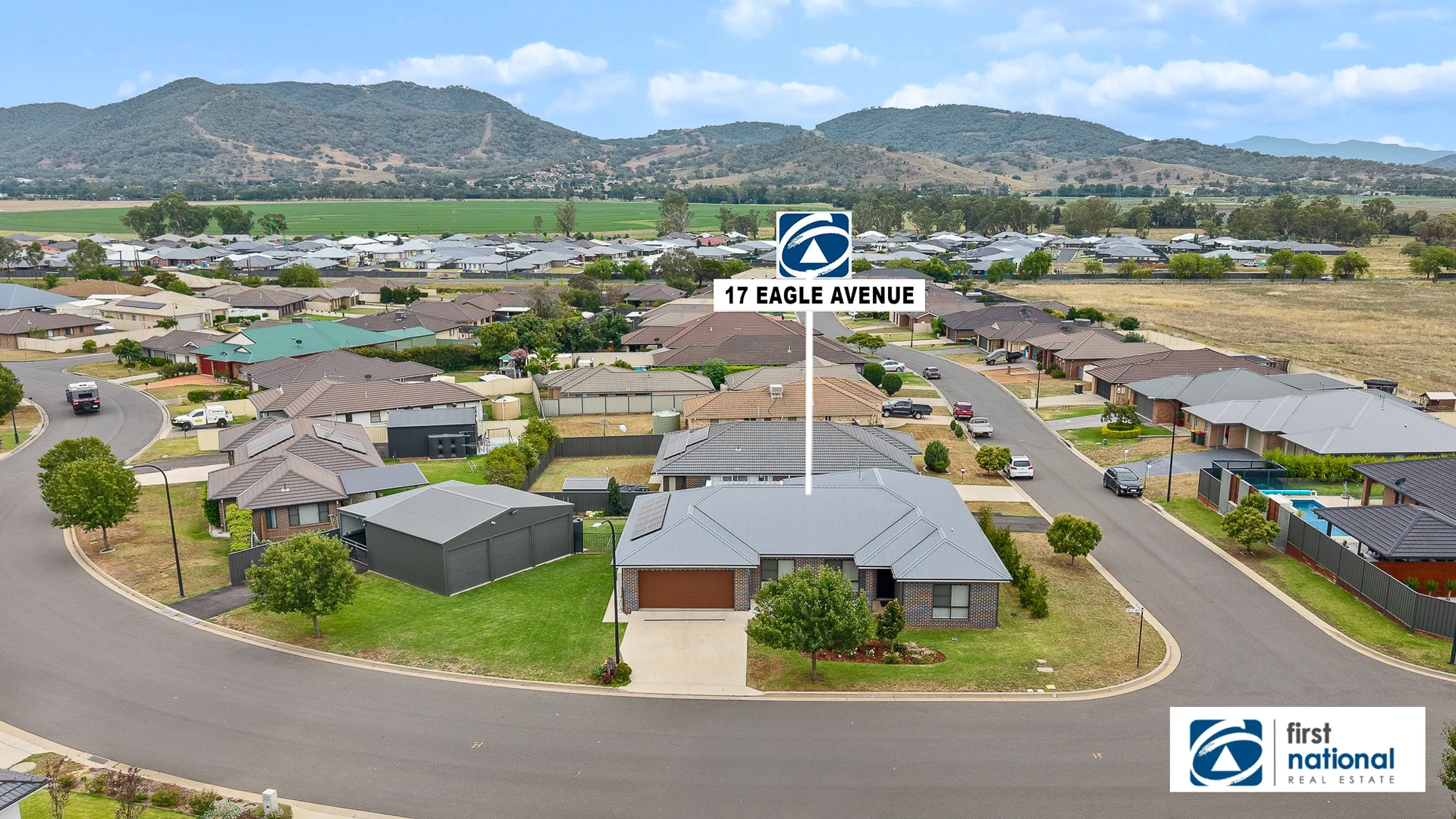 Additional image 21 of 17 Eagle Avenue, Tamworth NSW 2340