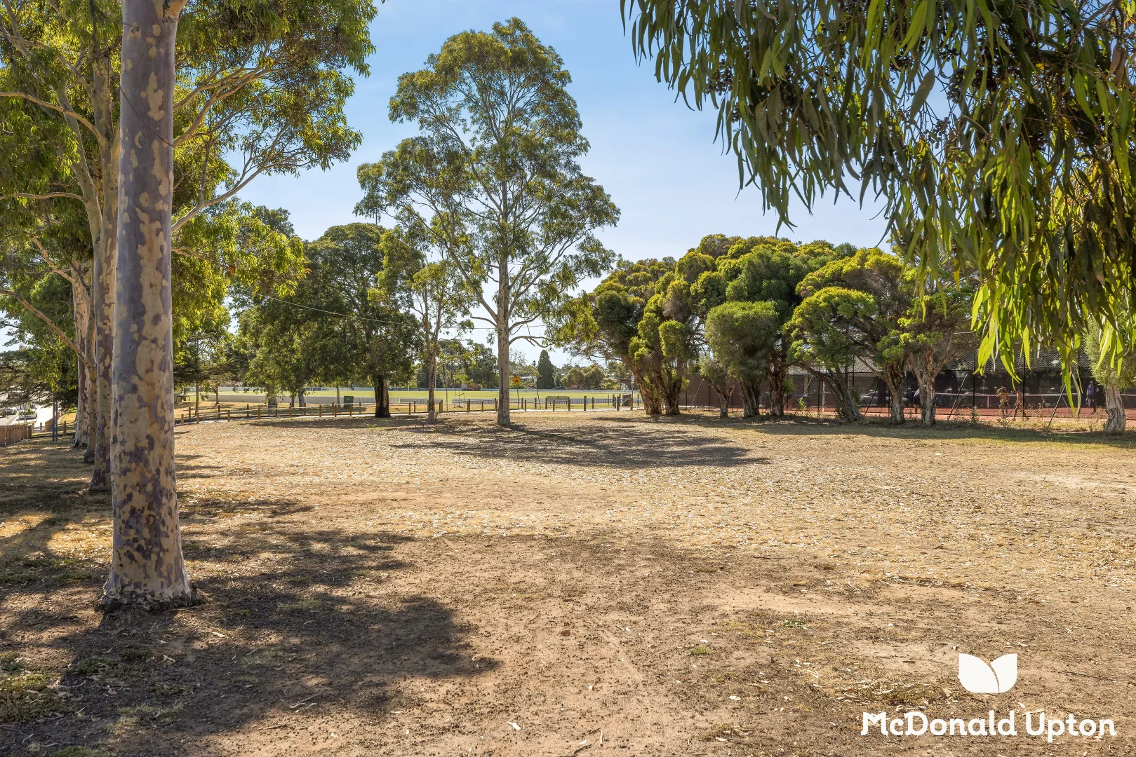 Additional image 12 of 19 Ramsay Street, Aberfeldie VIC 3040