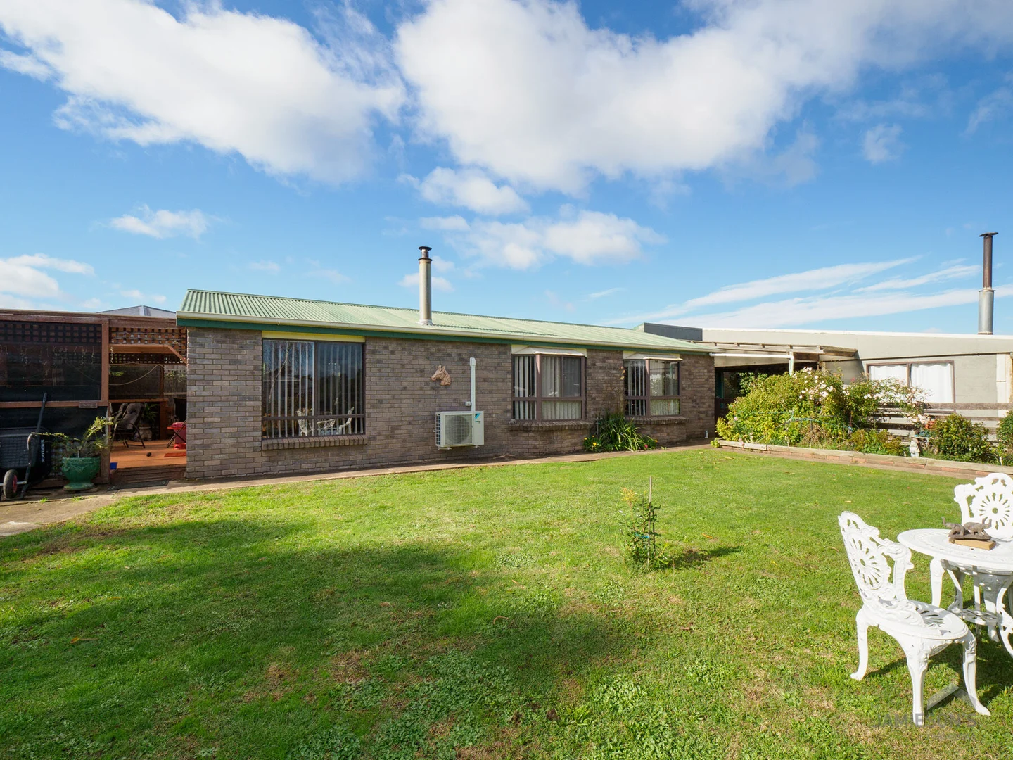 Additional image 11 of 30 Paton Street, Longford TAS 7301