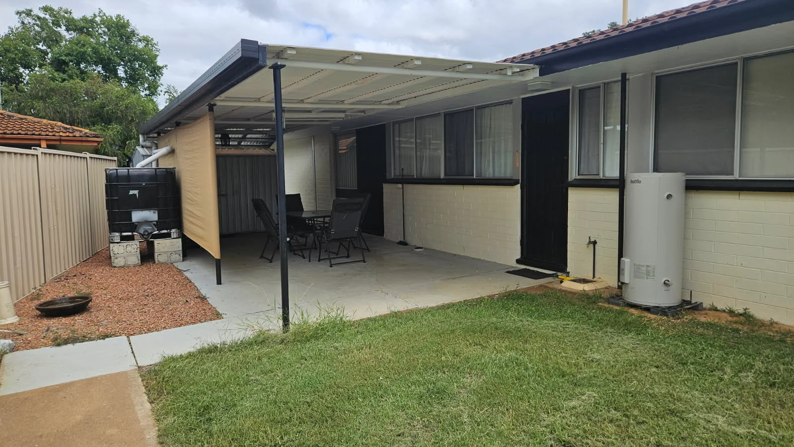 Additional image 2 of 10 Grevillea Court, Greenvale QLD 4816