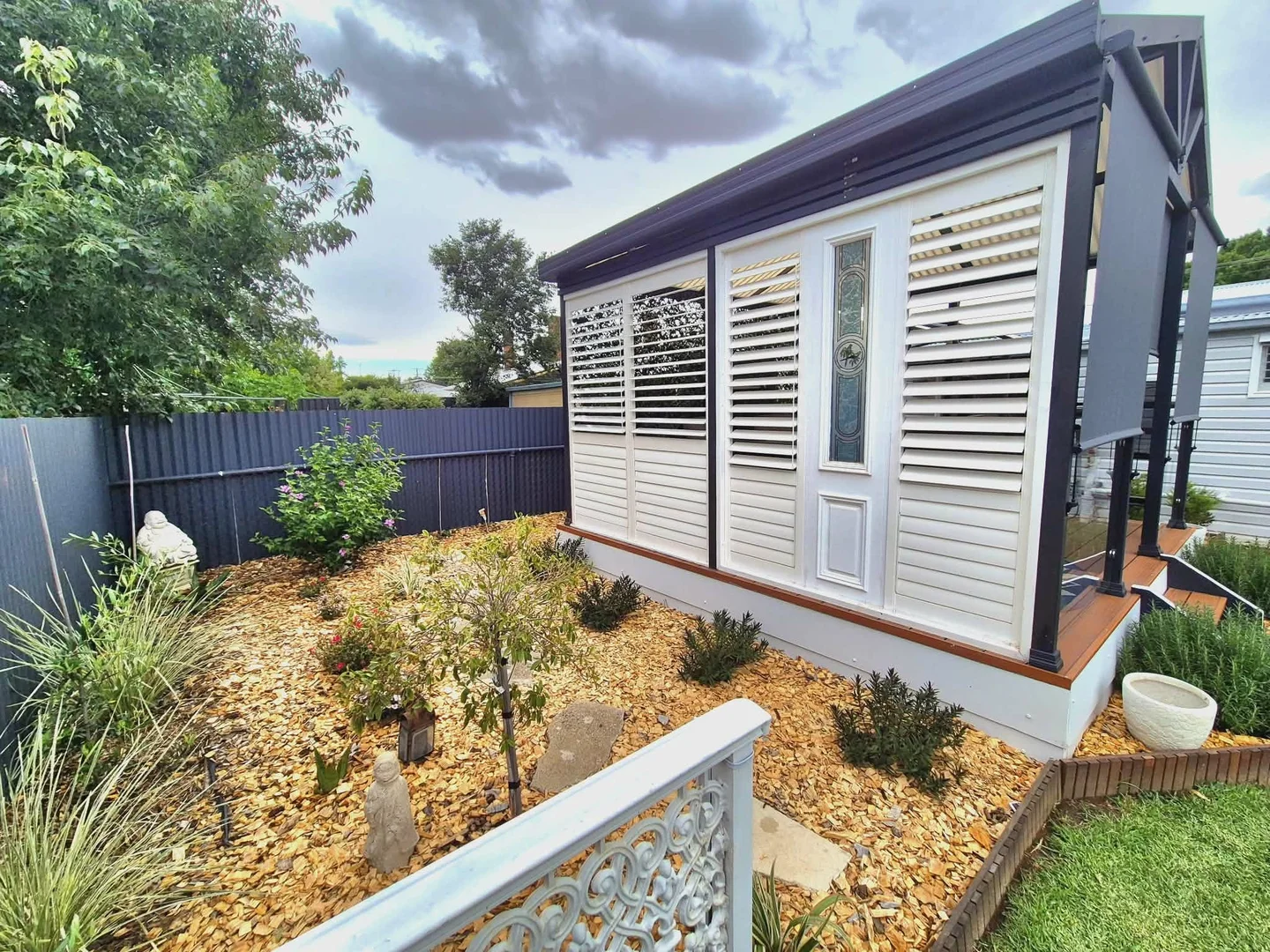 Additional image 10 of 35 Sutton St, Cootamundra NSW 2590