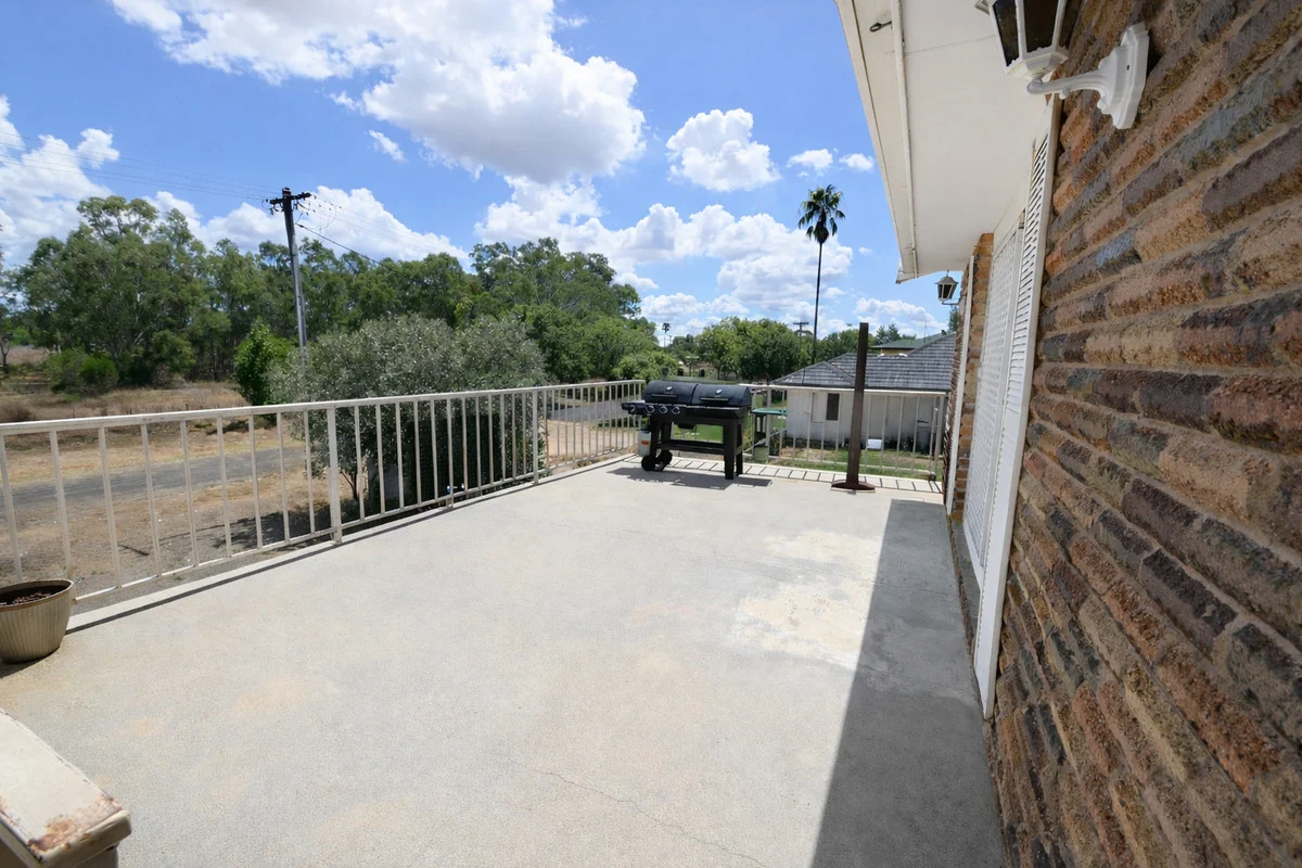 Additional image 16 of 4 Macadam Street, Narrabri NSW 2390
