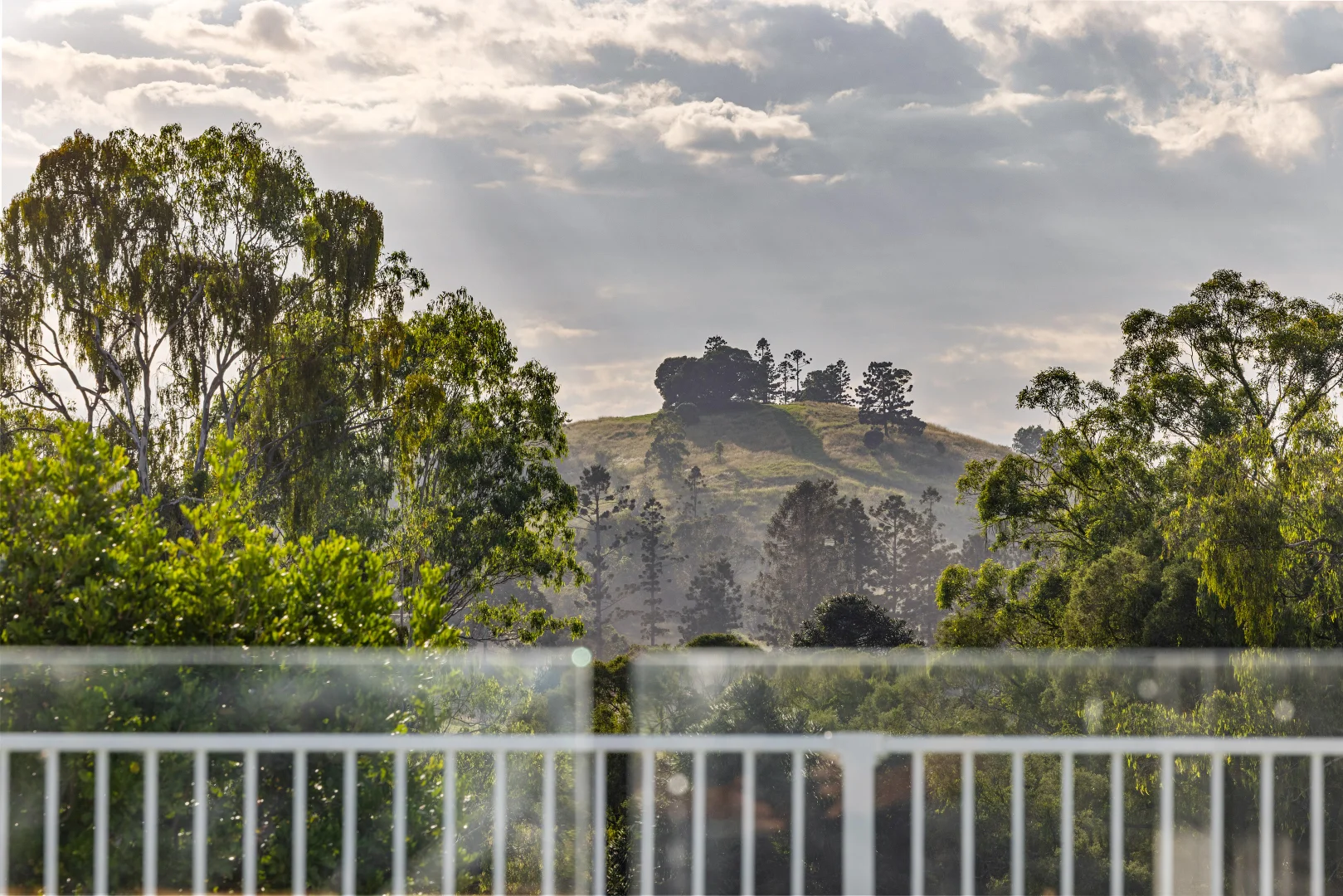 Additional image 29 of 4 Applewood Place, Pie Creek QLD 4570