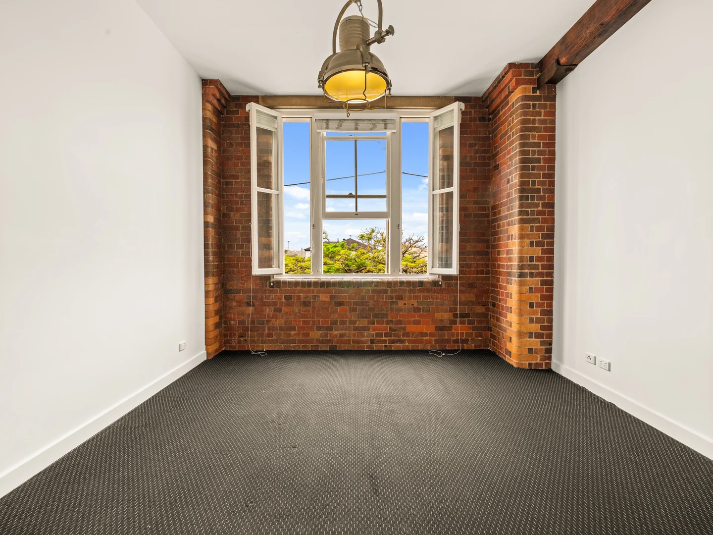 Additional image 16 of 209/88 Macquarie Street, Teneriffe QLD 4005