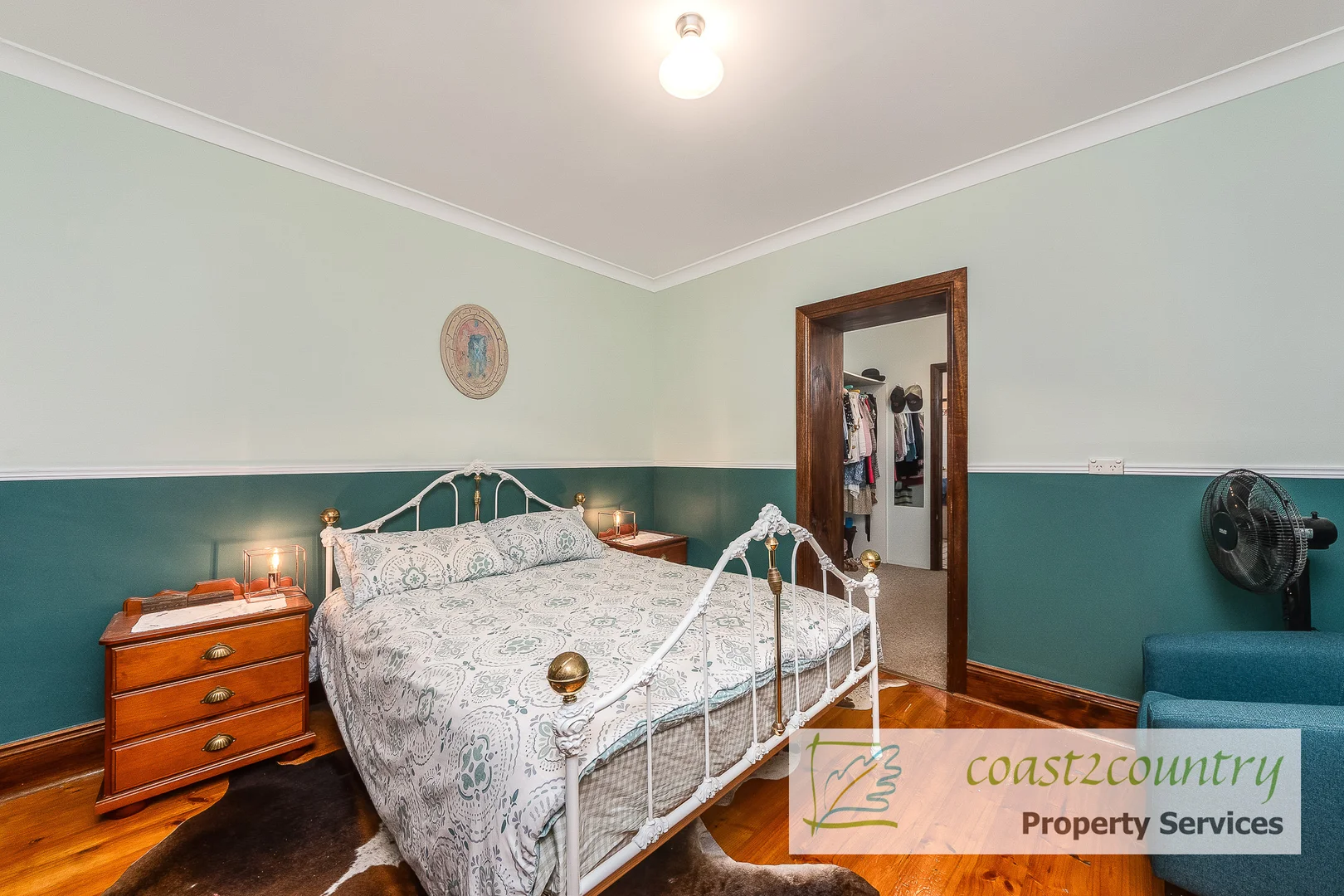 Additional image 12 of 2 Bonney Street, Meningie SA 5264