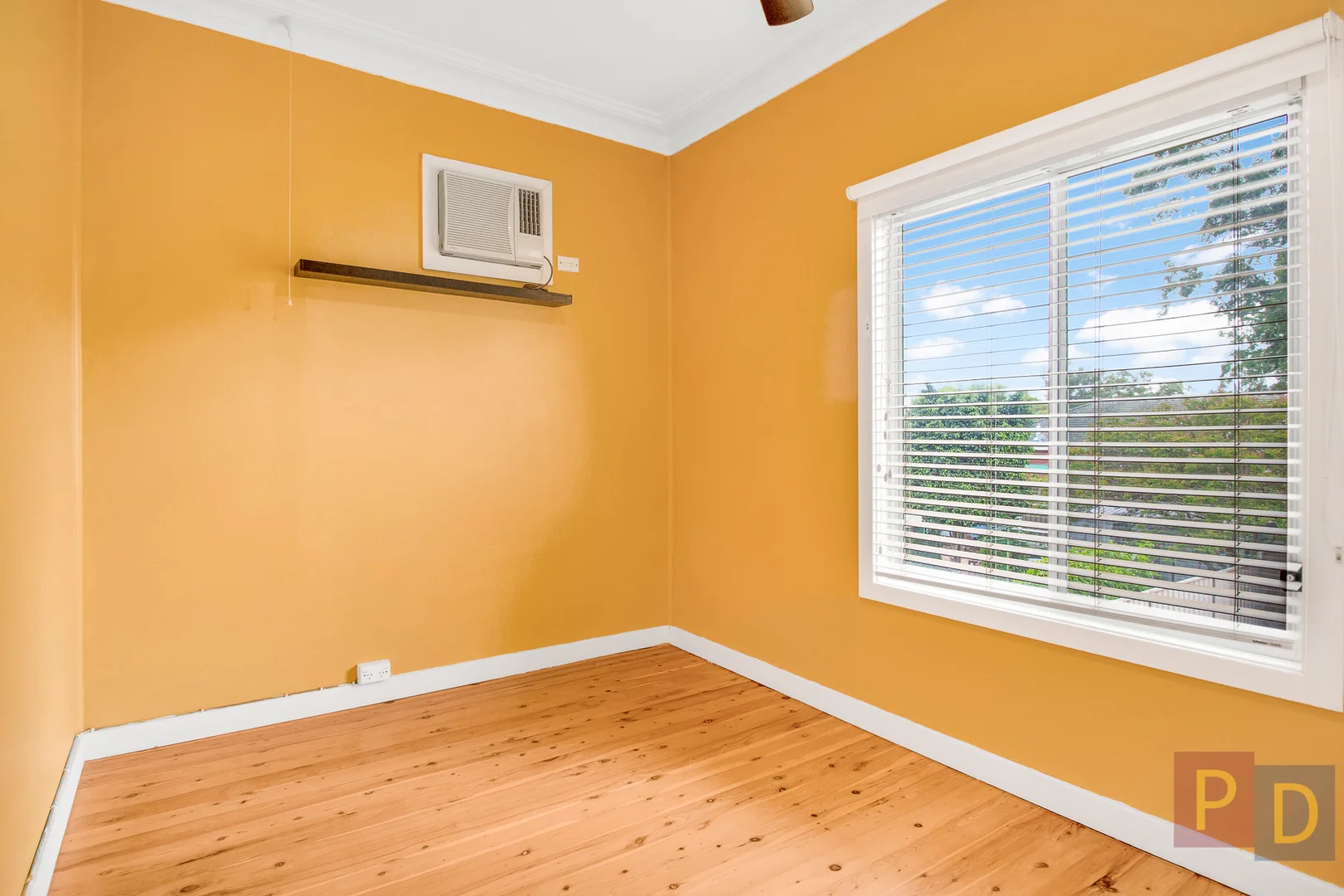 Additional image 9 of 22 Barton Avenue, Singleton NSW 2330