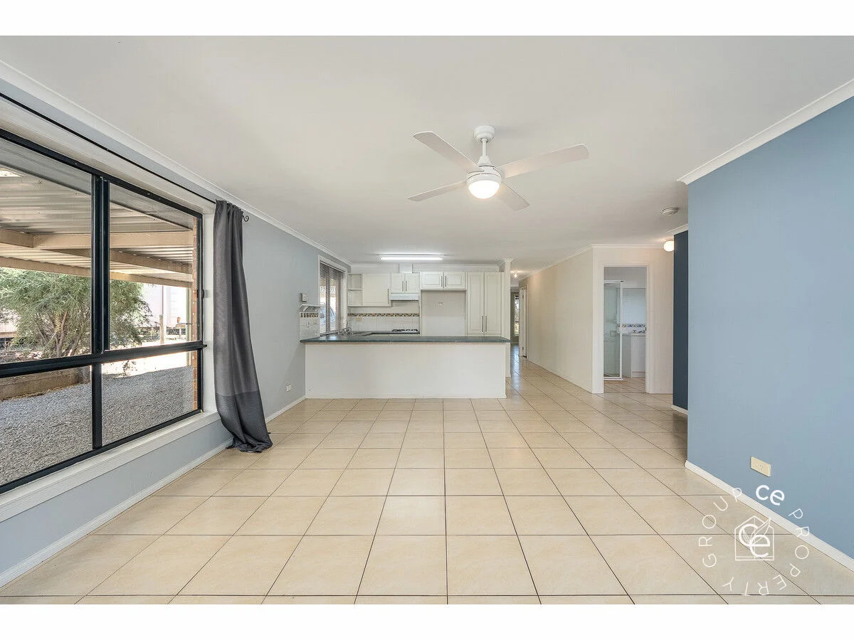 Additional image 9 of 38 MacDonnell Terrace, Springton SA 5235