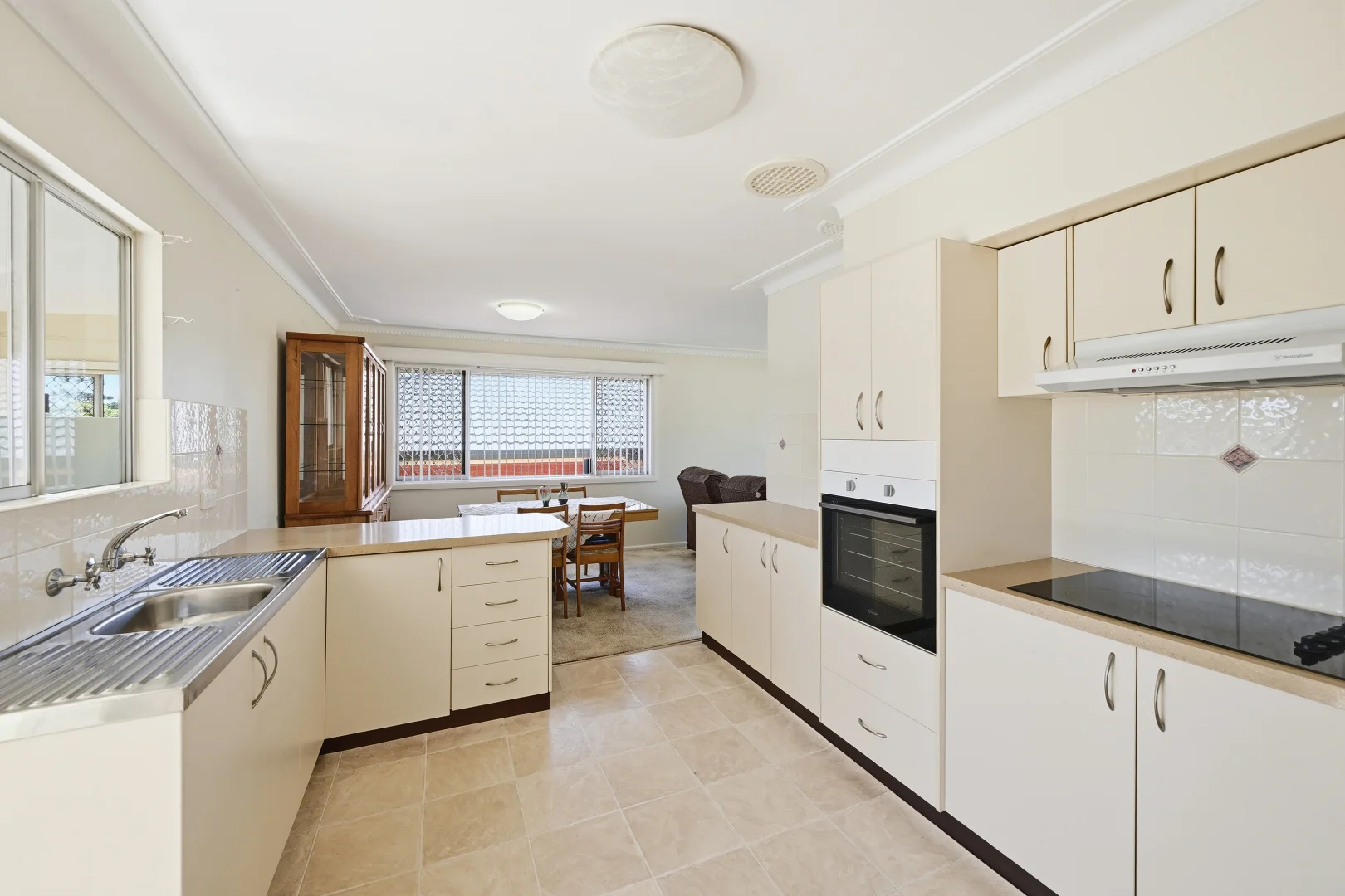 Additional image 8 of 53 Gore Street, Port Macquarie NSW 2444