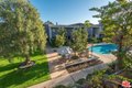 Additional image 33 of 13233 Fiji Way Unit H, Marina del Rey, CA, 90292