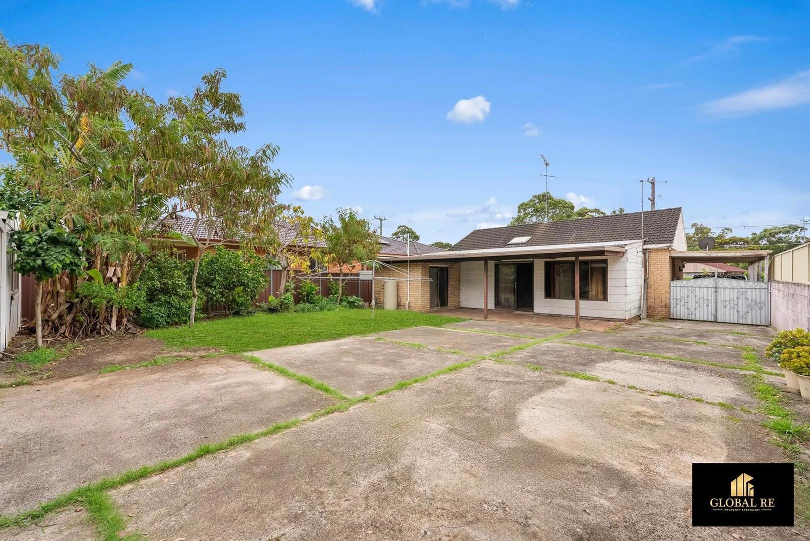 91 Hollywood Drive, Lansvale NSW 2166