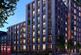 Additional image 3 of Plot 8.4.1 at West End Gate, Marylebone,  W2 1BY W2