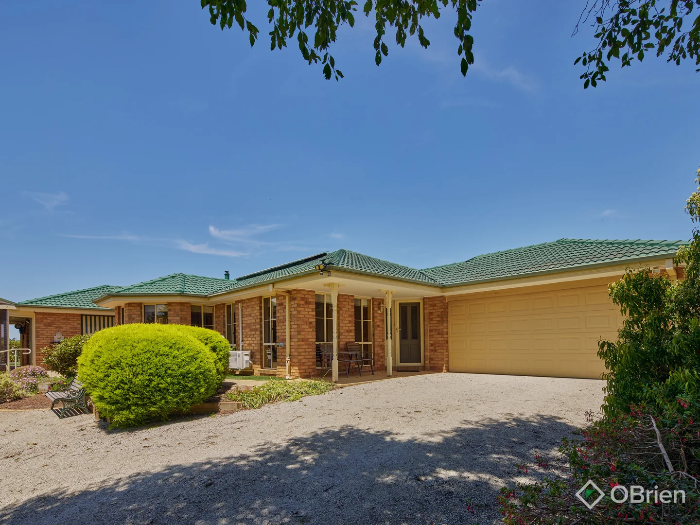 Additional image 3 of 51 Fairway Drive, Drouin VIC 3818